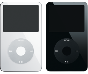 How to Put Music on (iPod) وضع الموسيقى على ايبود