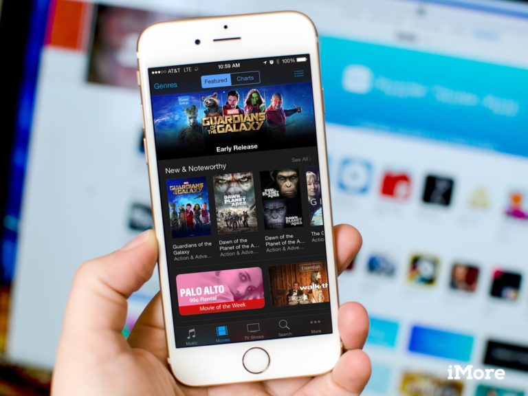 How to Get a Refund for iTunes & App Store Purchases كيفية الحصول على رد لأموالك من ايتونز