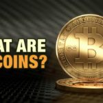What Are Bitcoins? How Do Bitcoins Work? معلومات حول عملة بيتكوين