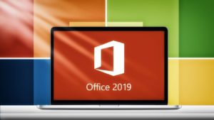 Office 2010 End of Life نهاية اوفيس 2010