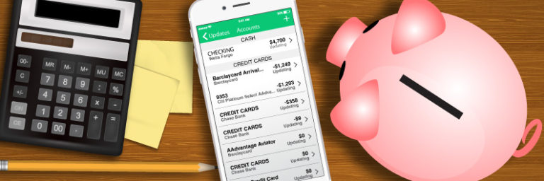 Best Budget Apps for 2018 أفضل تطبيقات إدراة الميزانية