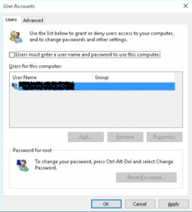 How to speed up Windows 10 تسريع اداء ويندوز10
