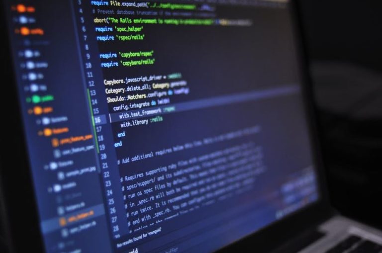اساسيات تعلم البرمجة | هام جدا للمبتدئين – سين وجيم أول خطوة