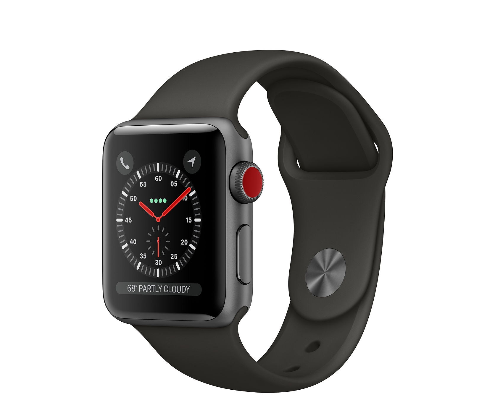تحديث نظام watchOS | تعلم كيفية تحديث نظام watchOS في ساعة أبل Apple Watch