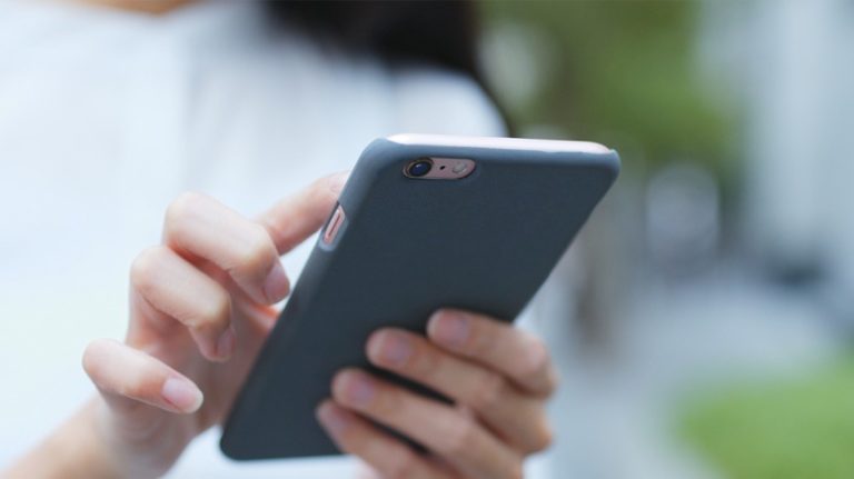 إنشاء نغمة رنين | تعلم إنشاء نغمة رنين من أي ملف موسيقى iTunes على الأيفون