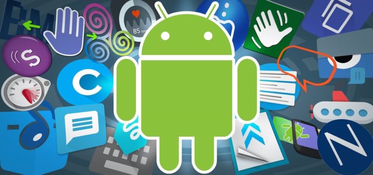 تطبيقات الاندرويد الجديدة والمميزة | نقدم لك أربعة من التطبيقات المميزة لهاتفك الاندرويد