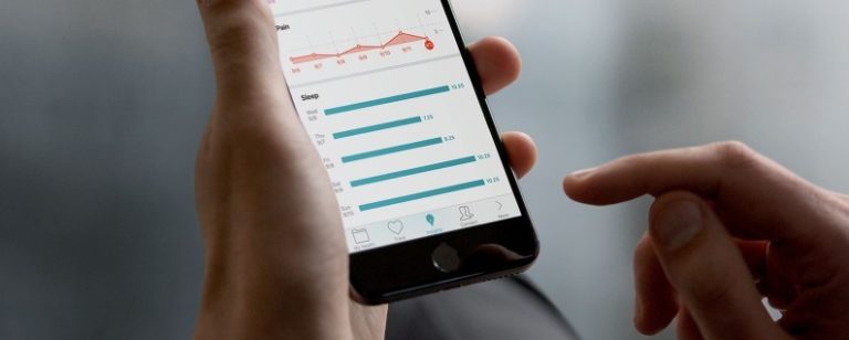 استيراد السجلات الطبية إلى الأيفون | تعلم كيفية استيراد السجلات الطبية إلى تطبيق Health على هاتفك الأيفون
