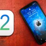 ميزات iOS 12 | تعرف على الميزات المخفية في النظام الجديد من أبل