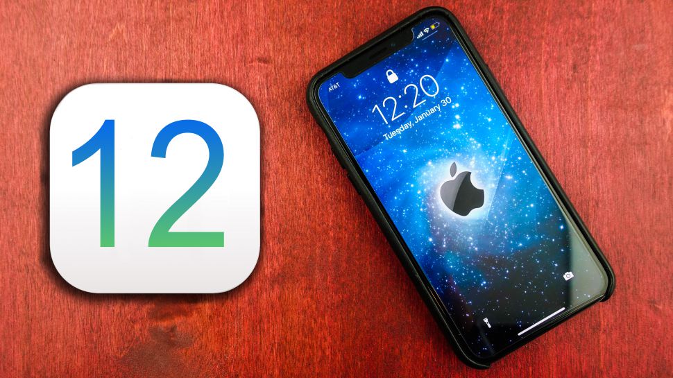 ميزات iOS 12 | تعرف على الميزات المخفية في النظام الجديد من أبل