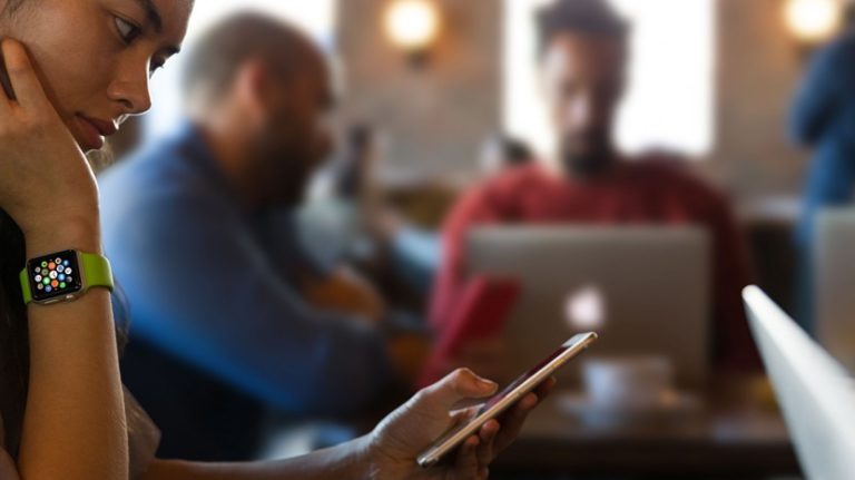 حذف حساب Apple ID | إليك طريقة حذف حساب أبل نهائياً