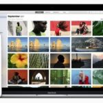 رفع وتحميل الصور على iCloud | إليك الطريقة الأسهل لرفع وتحميل الصور