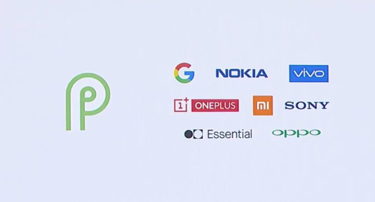How to Join the Android P Beta Right Now تنزيل اندرويدp بيتا