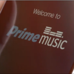 موسيقى Amazon Prime | تعلم كيفية الاستماع إلى Amazon prime بدون انترنت