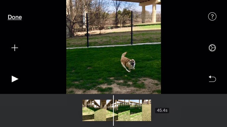 How to Rotate Video on Your iPhone or Mac كيفية تدوير الفيديوهات على ايفون