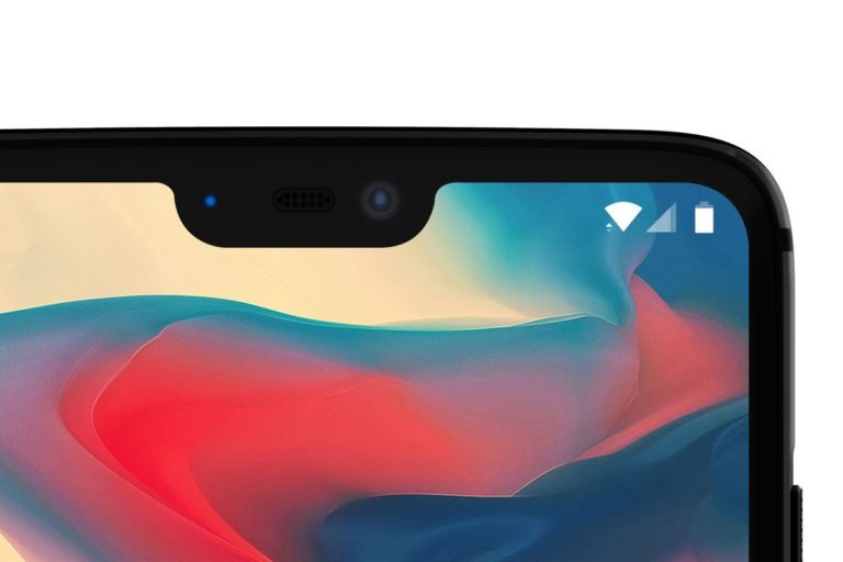 How to Change the OnePlus 6 Lockscreen & Wallpaper تغيير شاشة القفل والخلفية على ون بلس 6