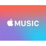 Best Music Apps قائمة بتطبيقات الاغاني والموسيقى
