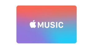 تطبيقات الموسيقى لعام 2018 | إليك قائمة بأفضلها لاندرويد و IOS
