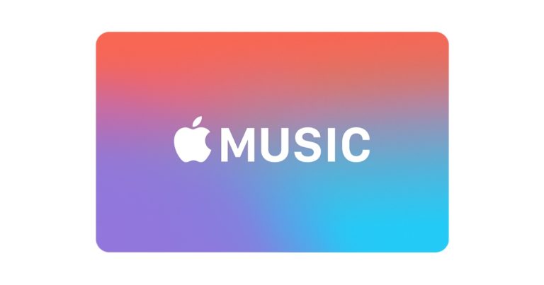 Best Music Apps قائمة بتطبيقات الاغاني والموسيقى