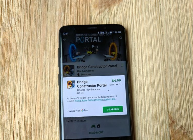 How to Buy Apps on Google Play Without a Credit Card كيفية شراء التطبيقات من غوغل بلاي بدون دفع