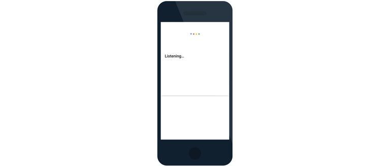 How to Turn Off OK Google ايقاف تشغيل مساعد و حسناً غوغل