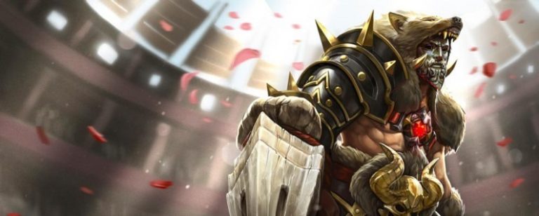 ألعاب أكشن على الأيفون | تعرف على اختيار المحررين لأفضل ألعاب الأكشن على iOS