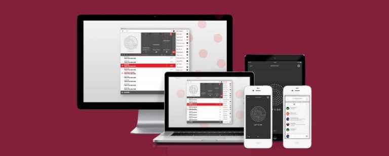 تطبيقات البث المباشر | تعرف على أشهر تطبيقات البث المباشر على الأيفون
