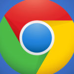 Chrome Flags | الميزات المخفية في جوجل كروم التي ستغيّر نظرتك للتطبيق بالكامل