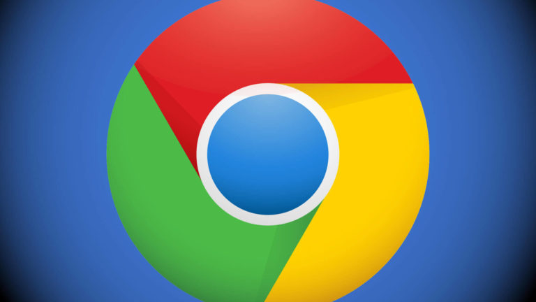 Chrome Flags | الميزات المخفية في جوجل كروم التي ستغيّر نظرتك للتطبيق بالكامل