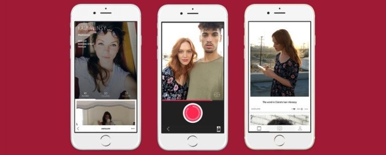 تطبيقات التصوير للمبتدئين | تعرف على أفضل تطبيقات التصوير للمبتدئين على الأيفون