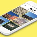 إنشاء صور GIF | تطبيقات إنشاء الصور المتحركة GIF مجاناً على الأيفون