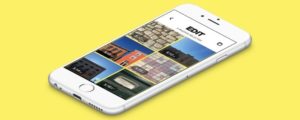 عمل صور GIF | تطبيقات إنشاء الصور المتحركة GIF مجاناً على الأيفون