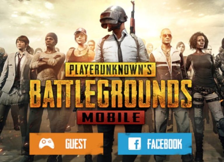 أفضل ألعاب تشبه Fortnite للاندرويد