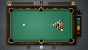  Billar - Pool Billiards Pro