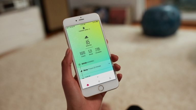 تطبيقات لمراقبة الصحة – راقب صحتك بدقة وبسهولة من خلال هذه التطبيقات لهواتف الاندرويد