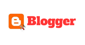 تعديل أقسام المدونة - الطريقة الصحيحة للتعديل على الأقسام الخاصة بمدونات البلوجر