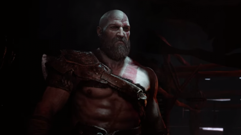 ألعاب الـ PS4