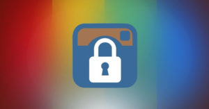 أمان حساب الانستغرام - قم بتطبيق أهم النصائح للحفاظ على خصوصية وأمان حسابك