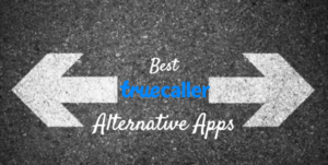 أفضل التطبيقات البديلة ل Truecaller