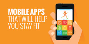 تطبيقات الصحة للاندرويد - تمتع بالصحة الجيدة من خلال الإستعانة بهذه التطبيقات على هاتفك الذكي