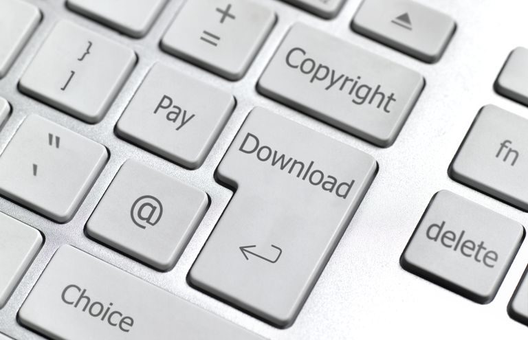 تحميل ملفات DLL من المواقع