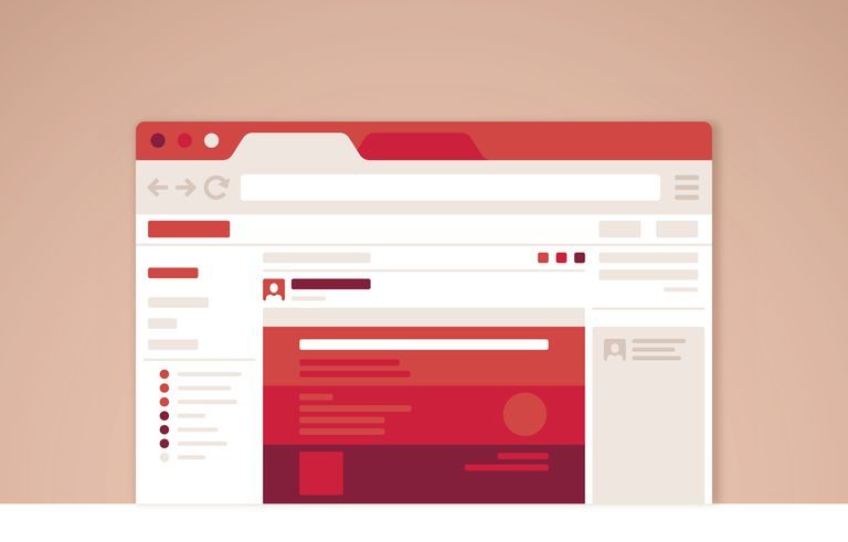 مشكلة الكمبيوتر التي تواجهها وحلها
