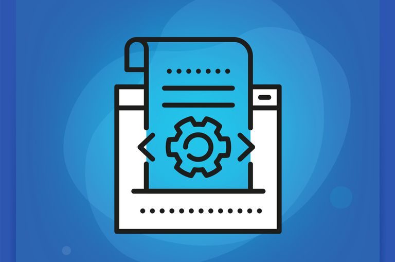 الطباعة إلى PDF