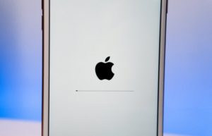 تثبيت iOS 12 على جهازك الآيفون أو آيباد