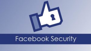 أمان الفيسبوك - أهم النصائح لحماية حسابك في فيسبوك من الأختراق 