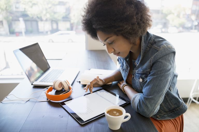 المطالبة المستمرة بكلمة المرور