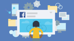نصائح الفيسبوك - أهم النصائح لتجعل تصفح الفيسبوك أكثر تسليه و فعالية 