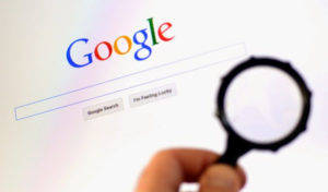 أداة الحماية في جوجل كروم - قم بحماية بياناتك أثناء التصفح من خلال هذه الاداة 