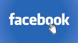 تغيير اسم حسابك في الفيسبوك - تعرف على الطريقة الصحيحة للقيام بذلك