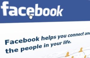 فتح الحساب المعطل في الفيسبوك - قم بإستعادة حسابك الأن بالطريقة الصحيحة