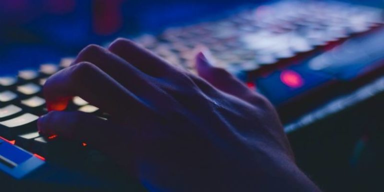 مواقع لتحميل الألعاب : تعرف على أفضل ثلاث مواقع الان